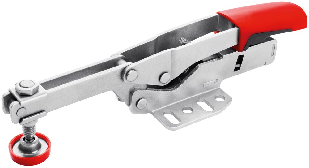 Bessey Waagrechtspanner STC-HH70 60mm Spannkraft 2500N