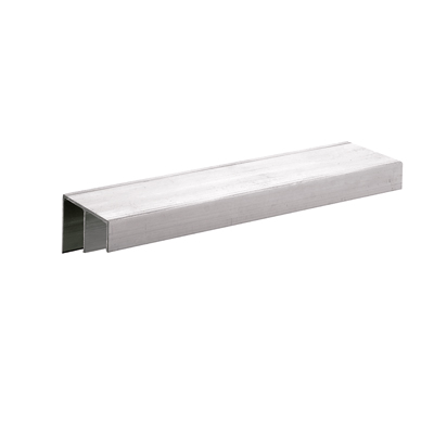 HETTICH Führungsprofile STB 11  SysLine S