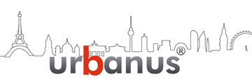 URBANUS GmbH
