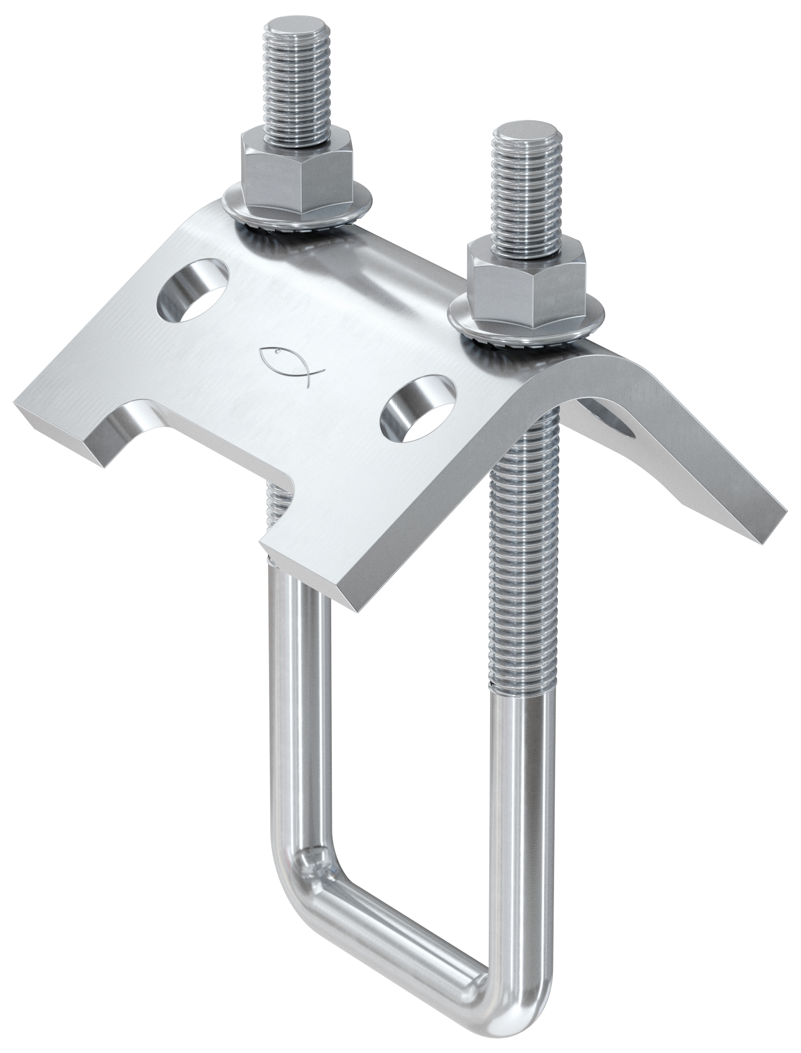 Produktbild Produktbild