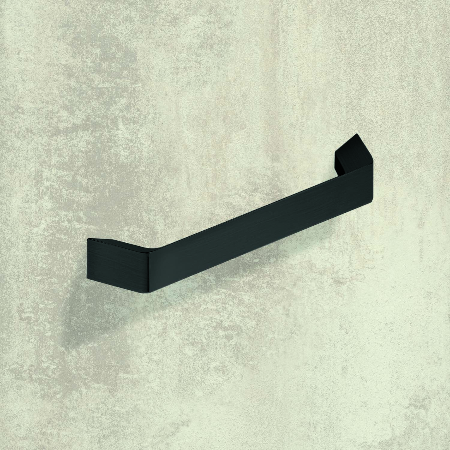Alternativbild 2
