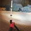 Milwaukee M18™ ONE-KEY™ LED-Akku-Strahler M18 ONERSAL-0