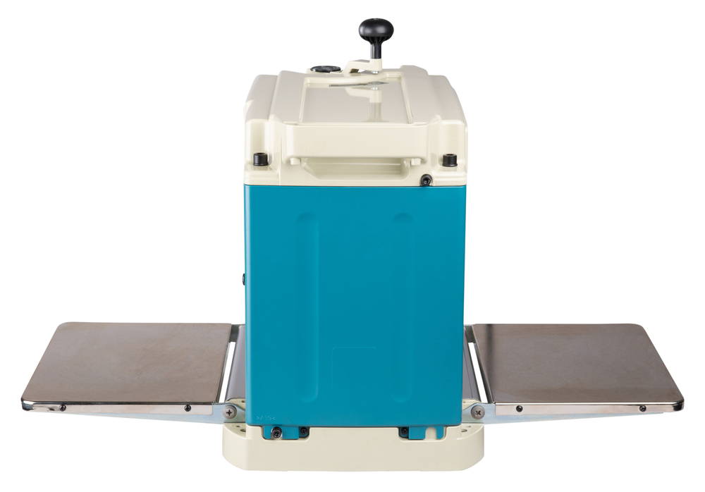 Makita Dickenhobel 2012NB 1650W 304mm