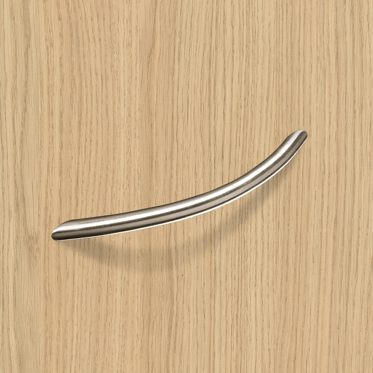 Alternativbild 6