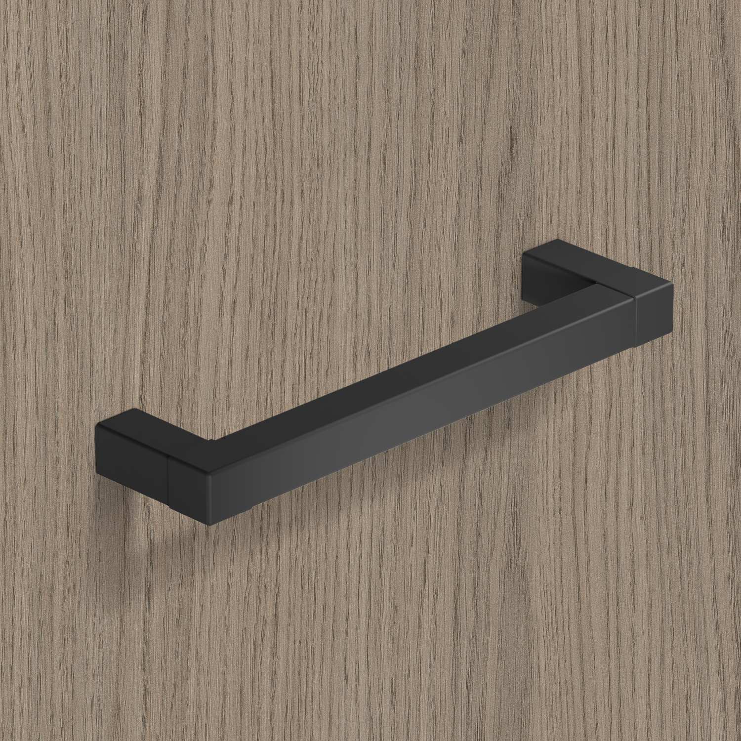 Alternativbild 7