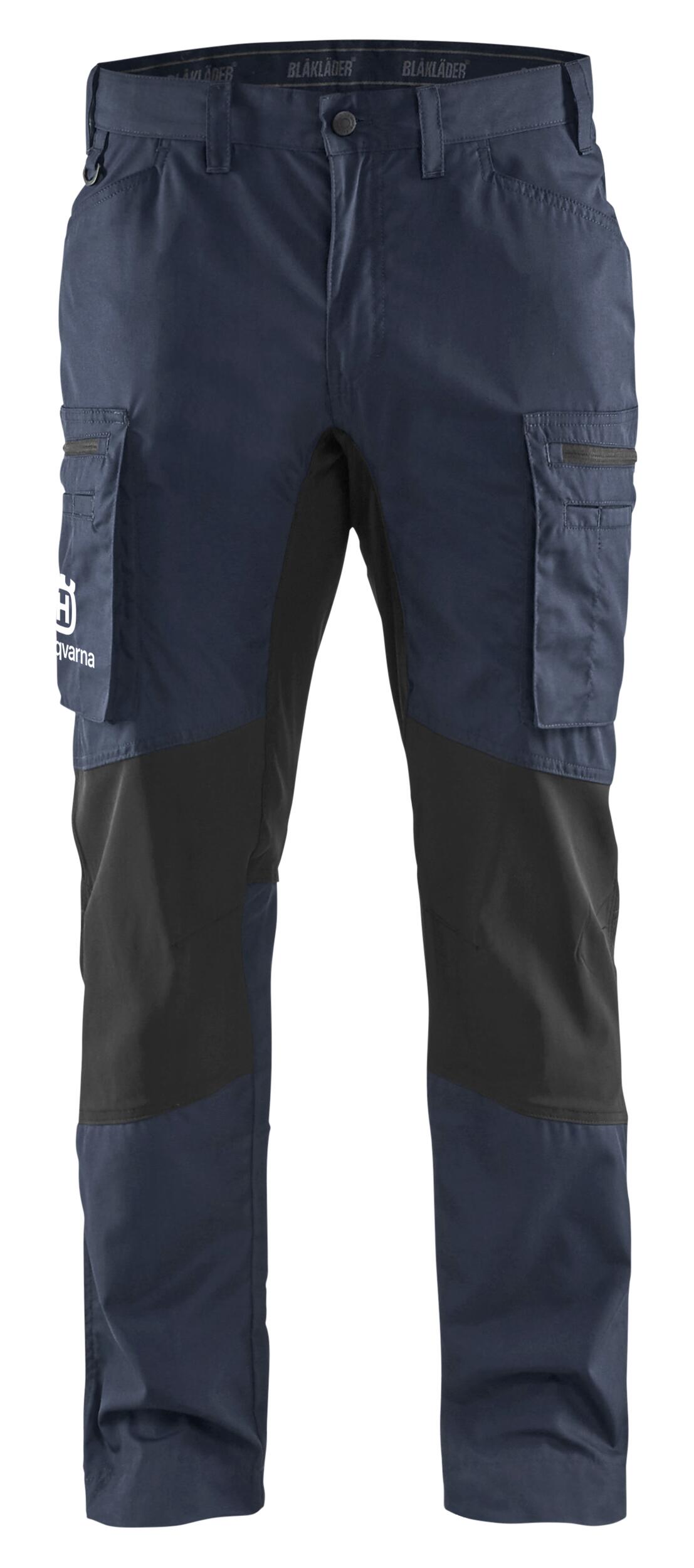 Husqvarna
