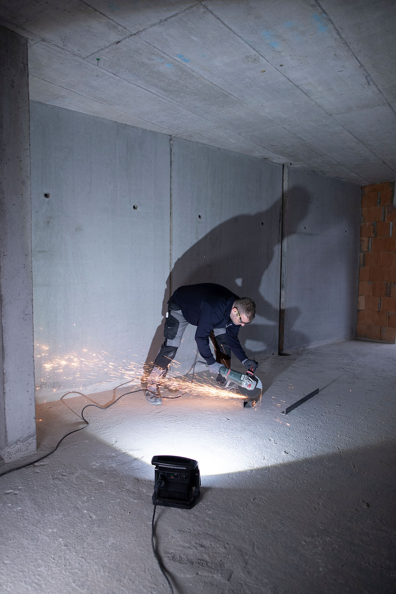 Anwendungsbild Anwendungsbild