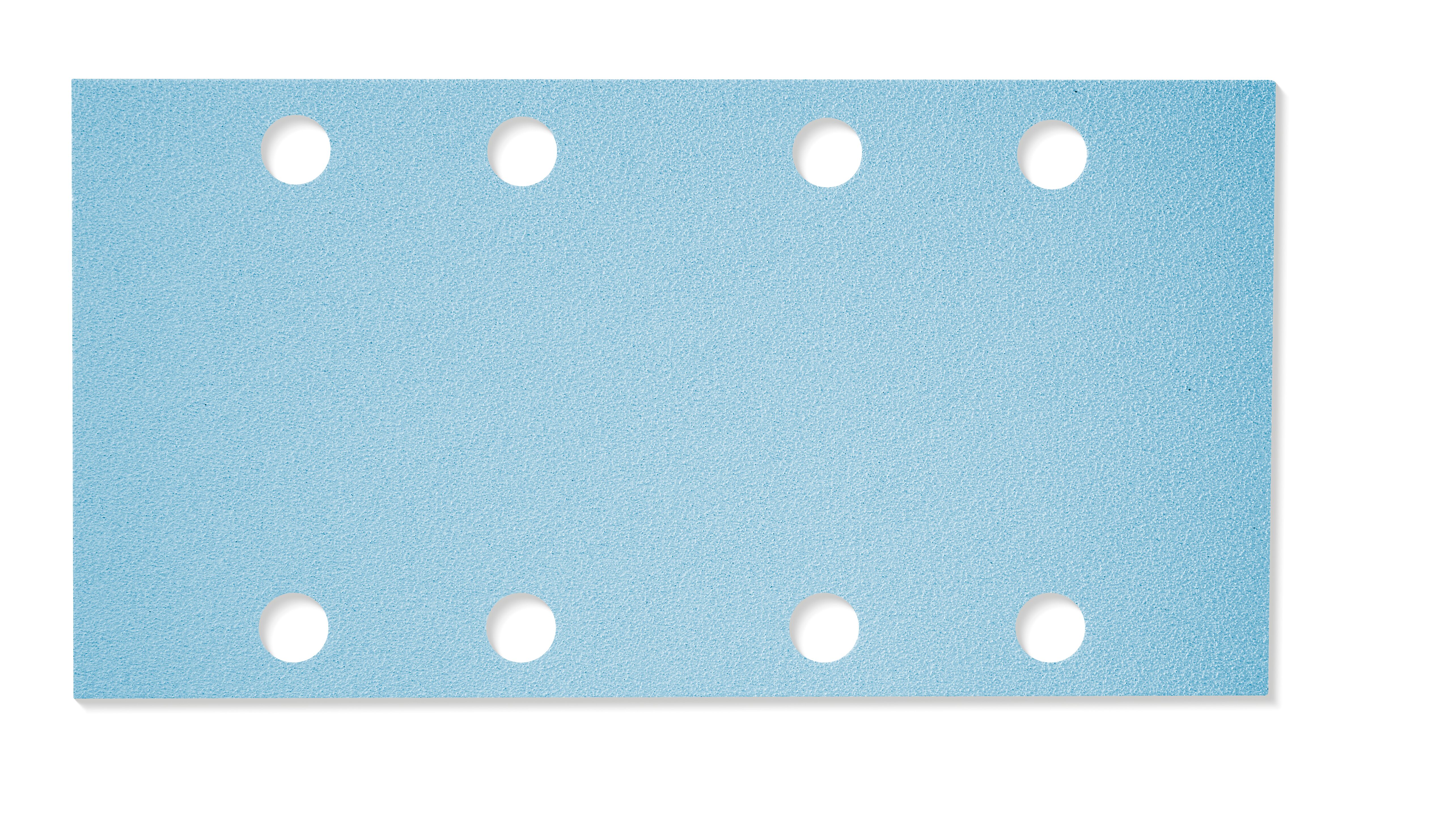 Schleifmittel Granat 93x178 P60 GR/50