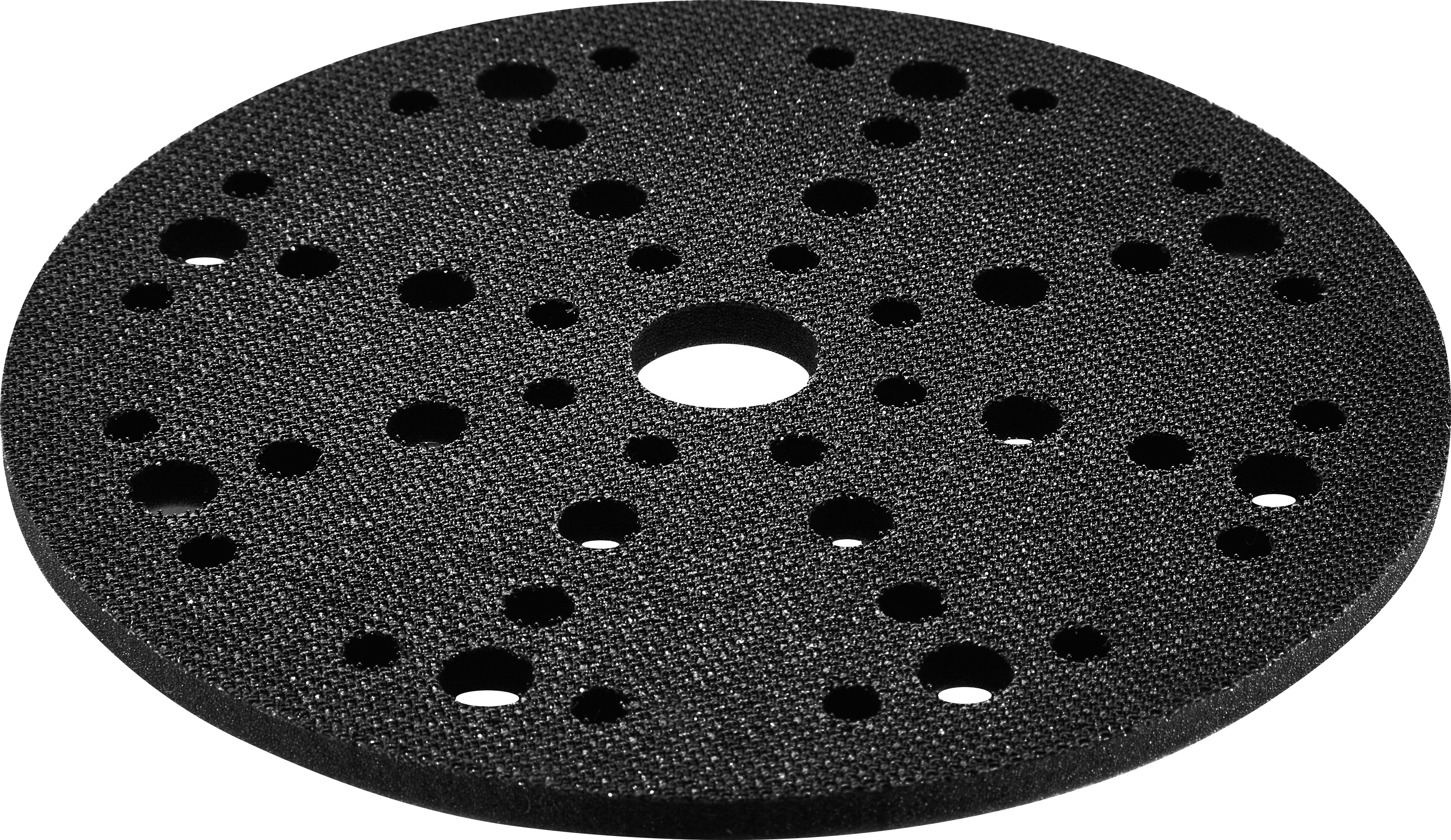 Interface-Pad IP-STF D150/MJ2-5/2, Eishockey, Eishockey-Puck, Eisbahn, Eislaufen, Sport