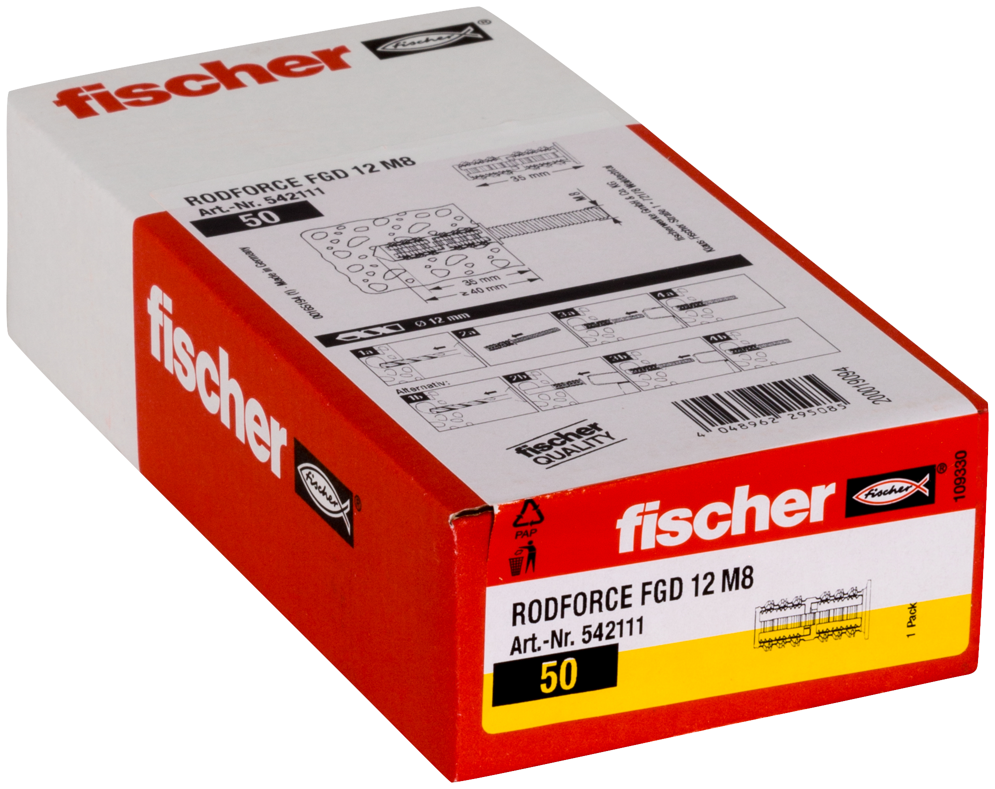 Produktbild, Kiste, Karton, Lieferung des Pakets, Computer-Hardware