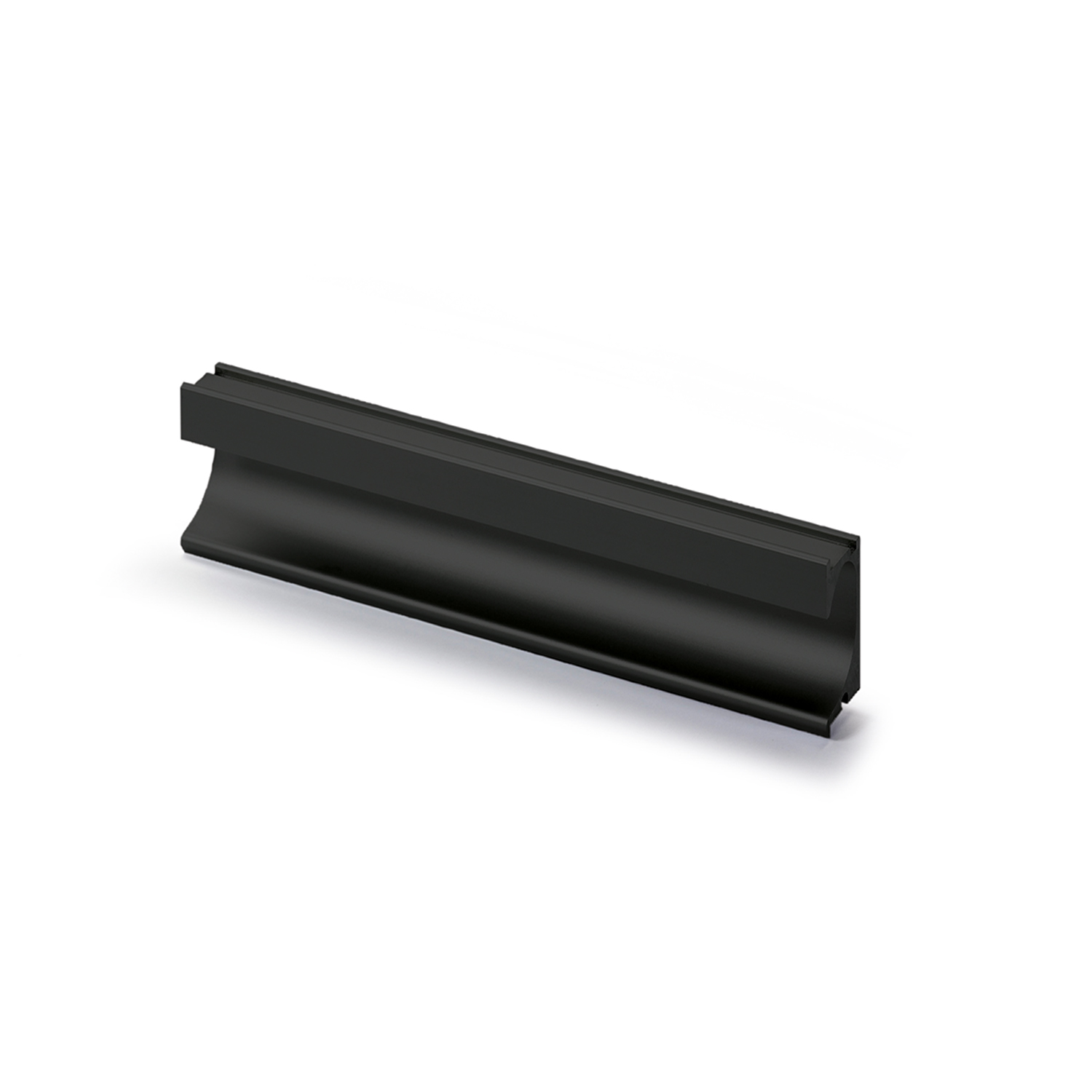 HETTICH Spira