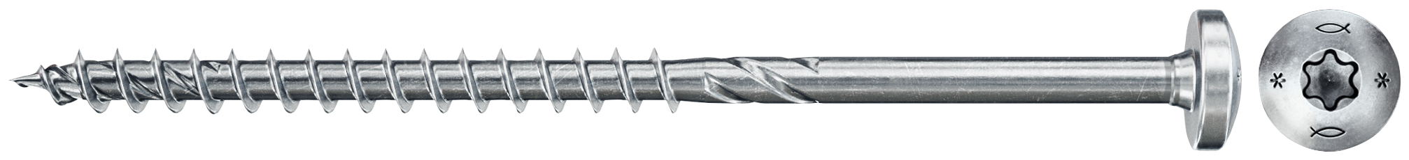 Produktbild, Maschine, Schraube, Mace Club, Waffe