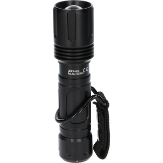Shada Taschenlampe