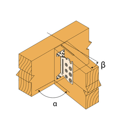 Produktbild, Holz, Sperrholz