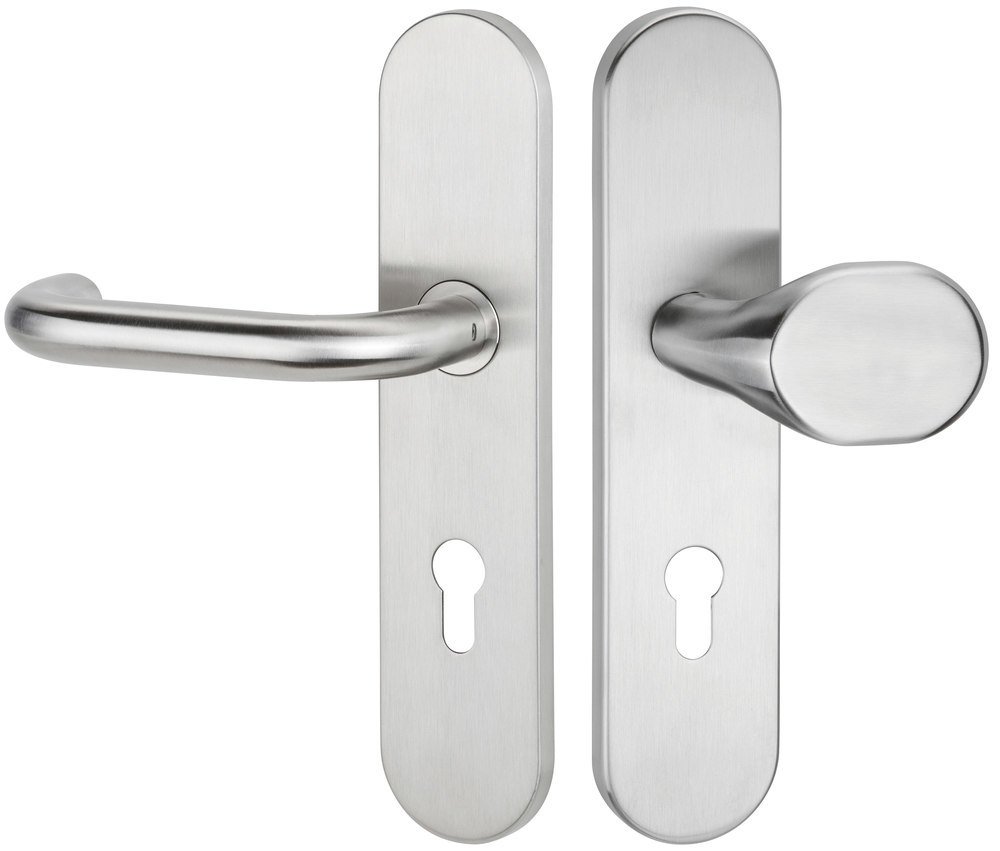 HERMAT FS SI-WSG 1801/2089.S/3128,LS ov.,12mm,ES1/PZ 72/9,ER,TS 38-63