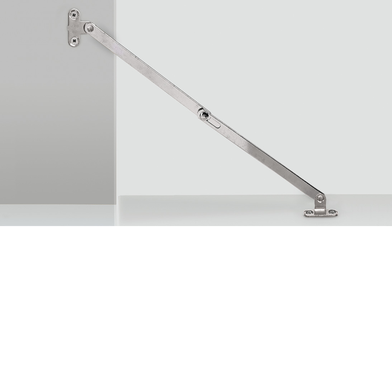 HETTICH Klappenhalter KH