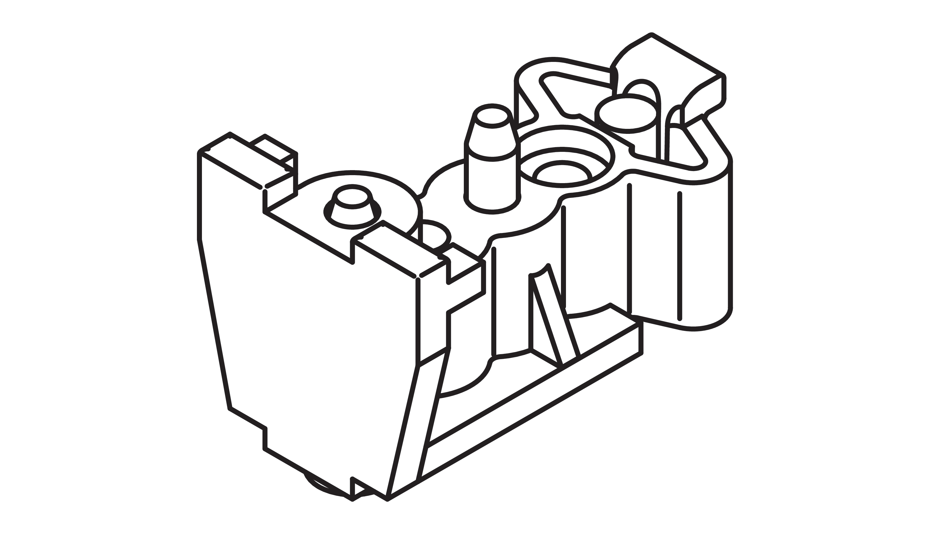 Produktbild Produktbild