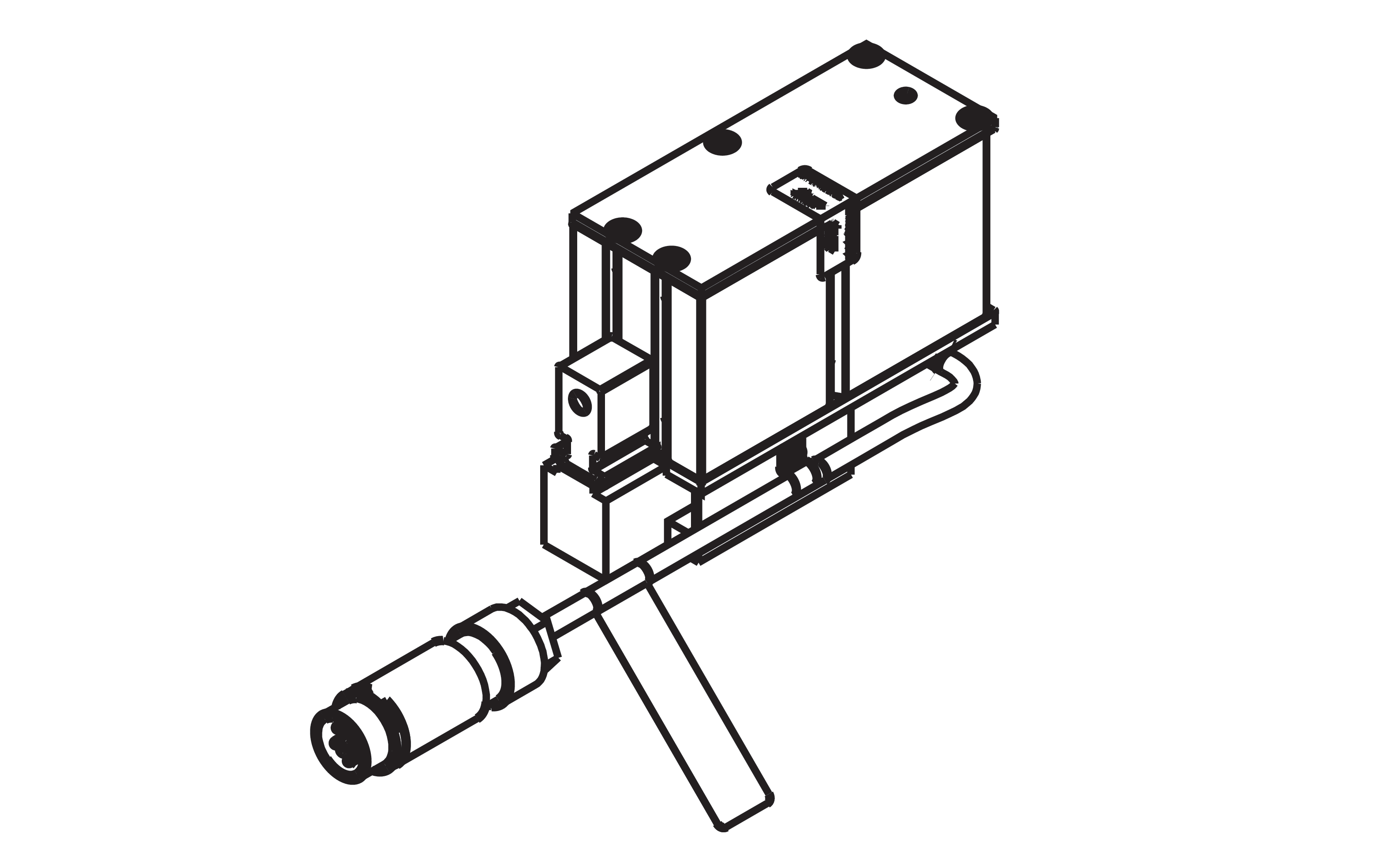 Produktbild Produktbild