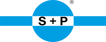 Hersteller Logo, Text