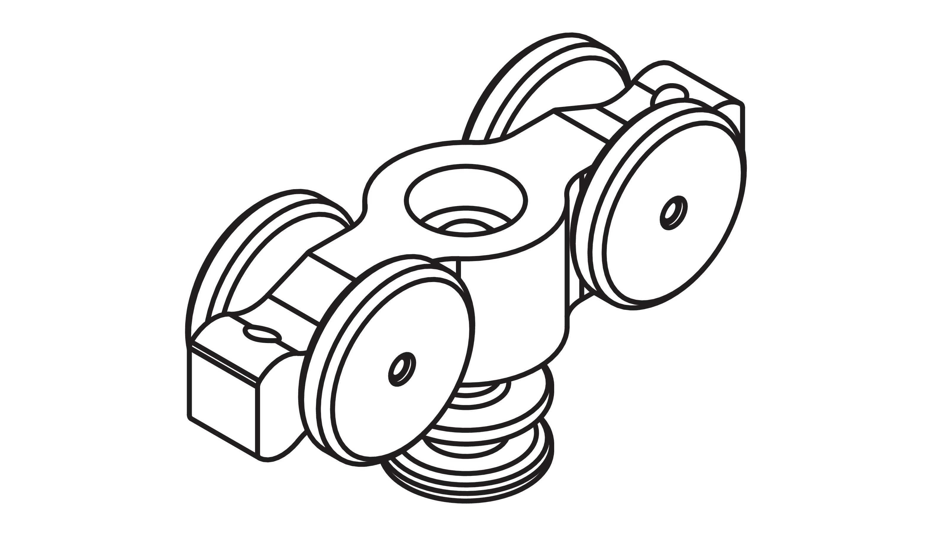 Produktbild Produktbild