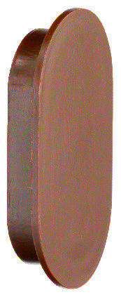 Produktbild SIMONSWERK Abdeckkappe VARIANT V 3605,Kunststoff,RAL 9016 verkehrsweiß