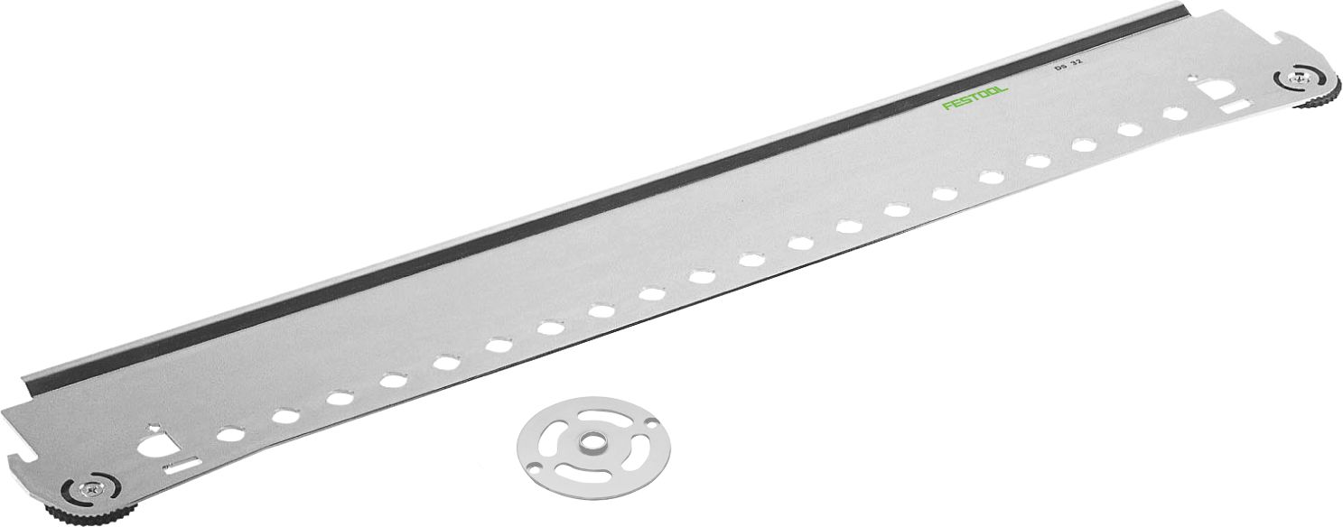 Verbindungssystem Dübeleinheit VS 600 DS 32, Elektronik, Hardware, Aluminium, Computerausrüstung