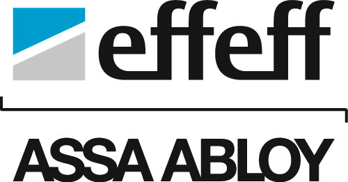 Hersteller Logo