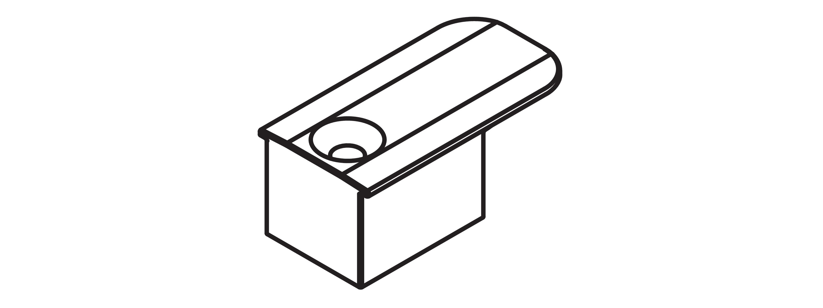 Produktbild Produktbild