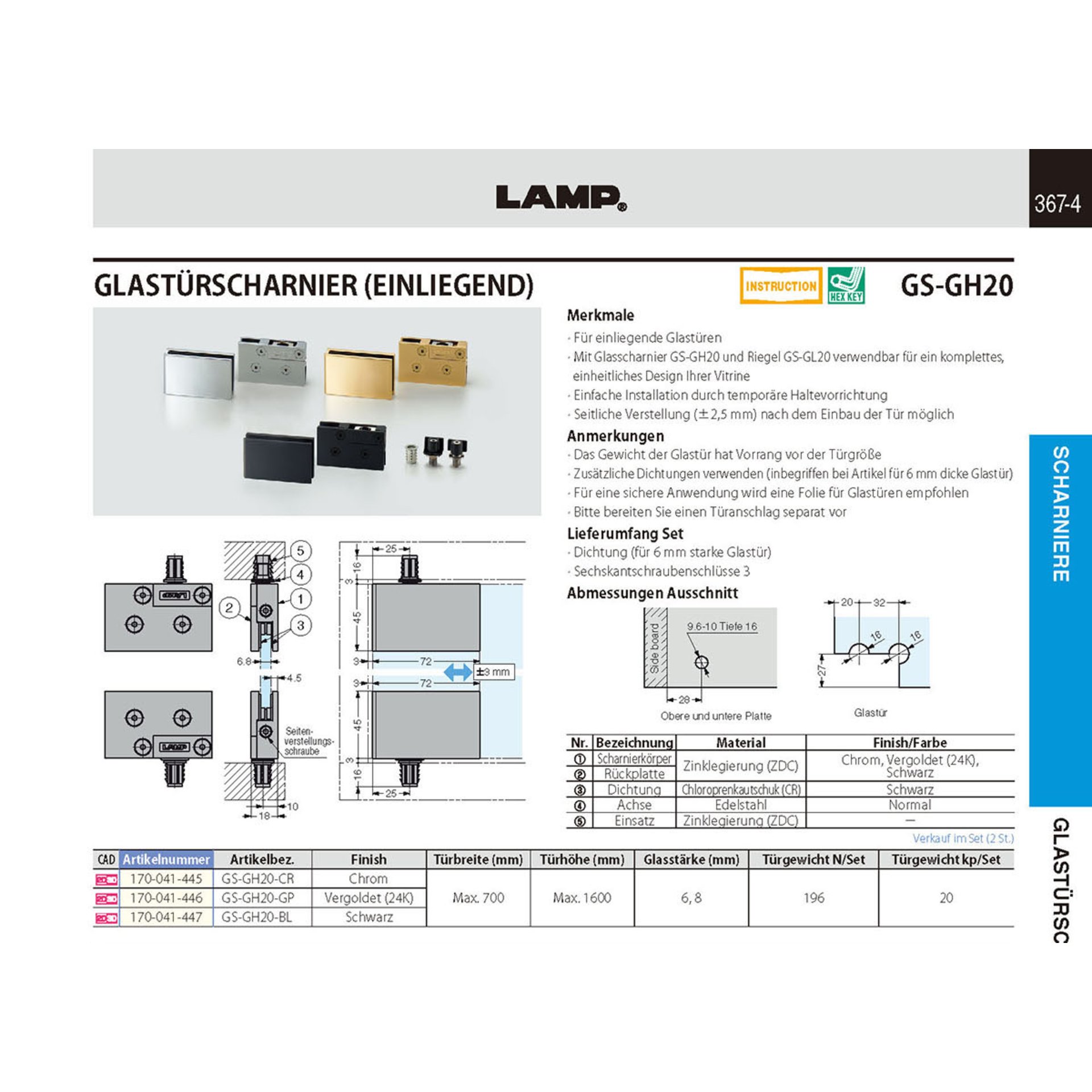 Produktbild