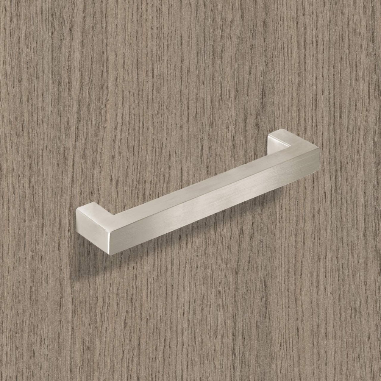 Alternativbild 7