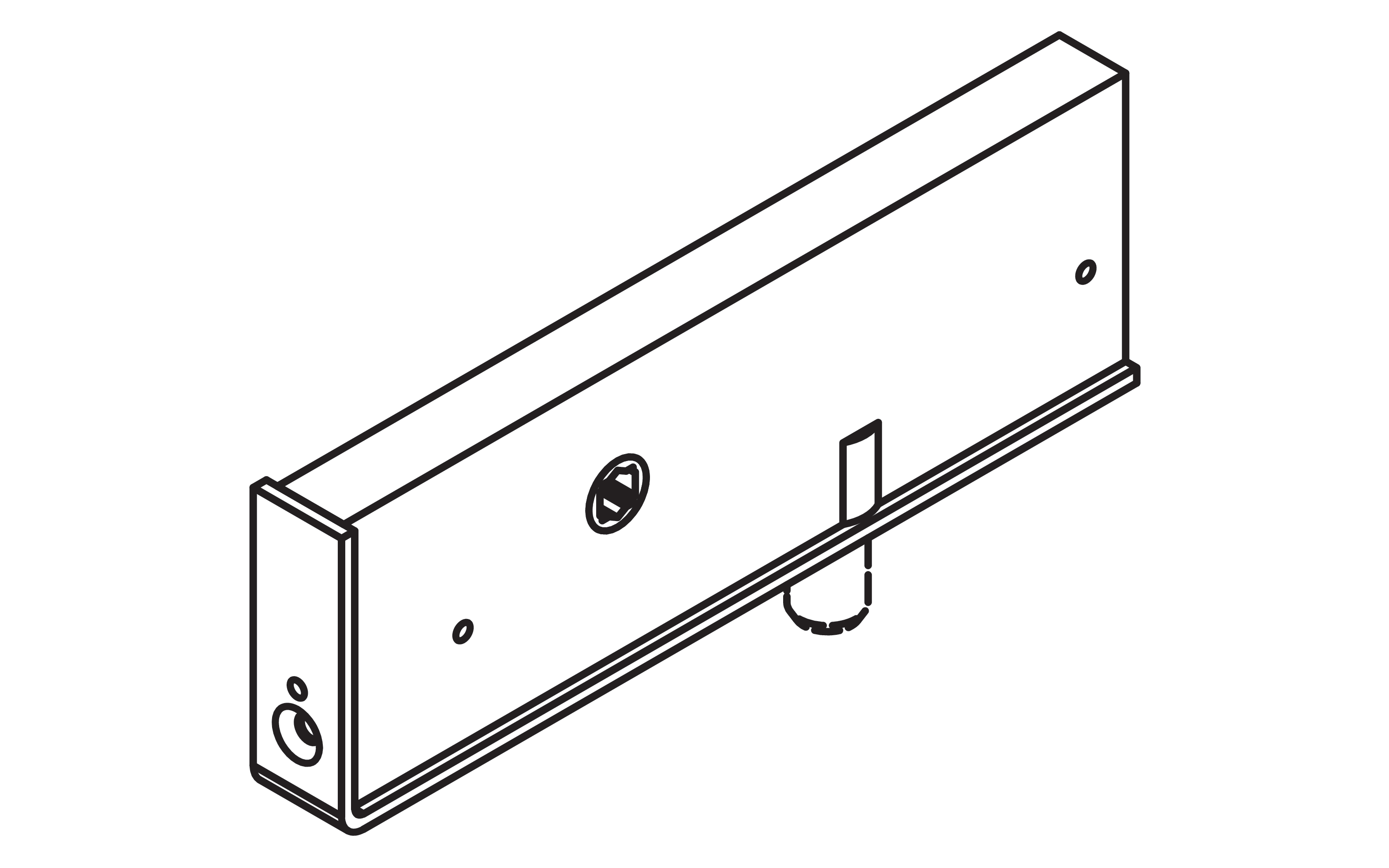 Produktbild Produktbild