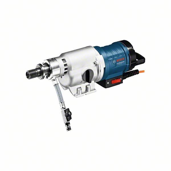 Bosch Diamantbohrmaschine GDB 350 WE