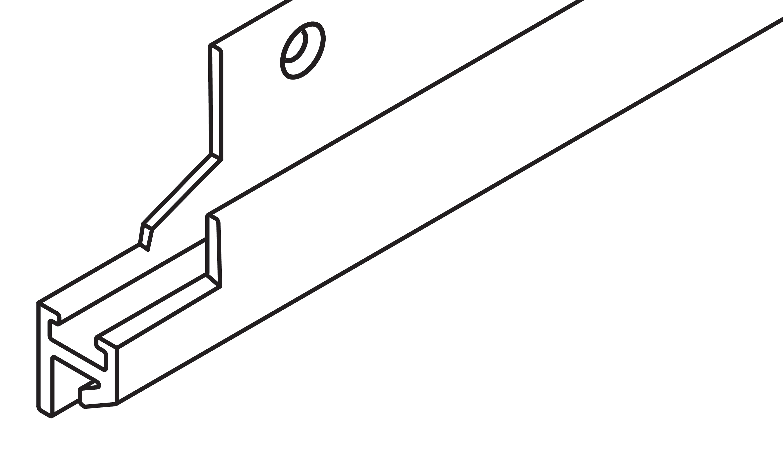 Produktbild Produktbild