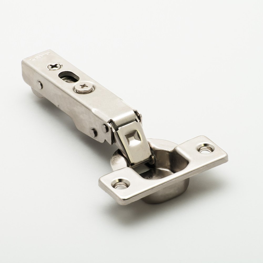 Produktbild, Klinge, Rasiermesser, Waffe