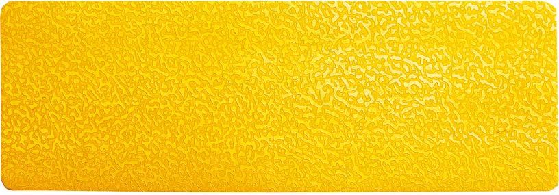 DURABLE Stellplatzmarkierung Form:  Strich  VE 10 Stk