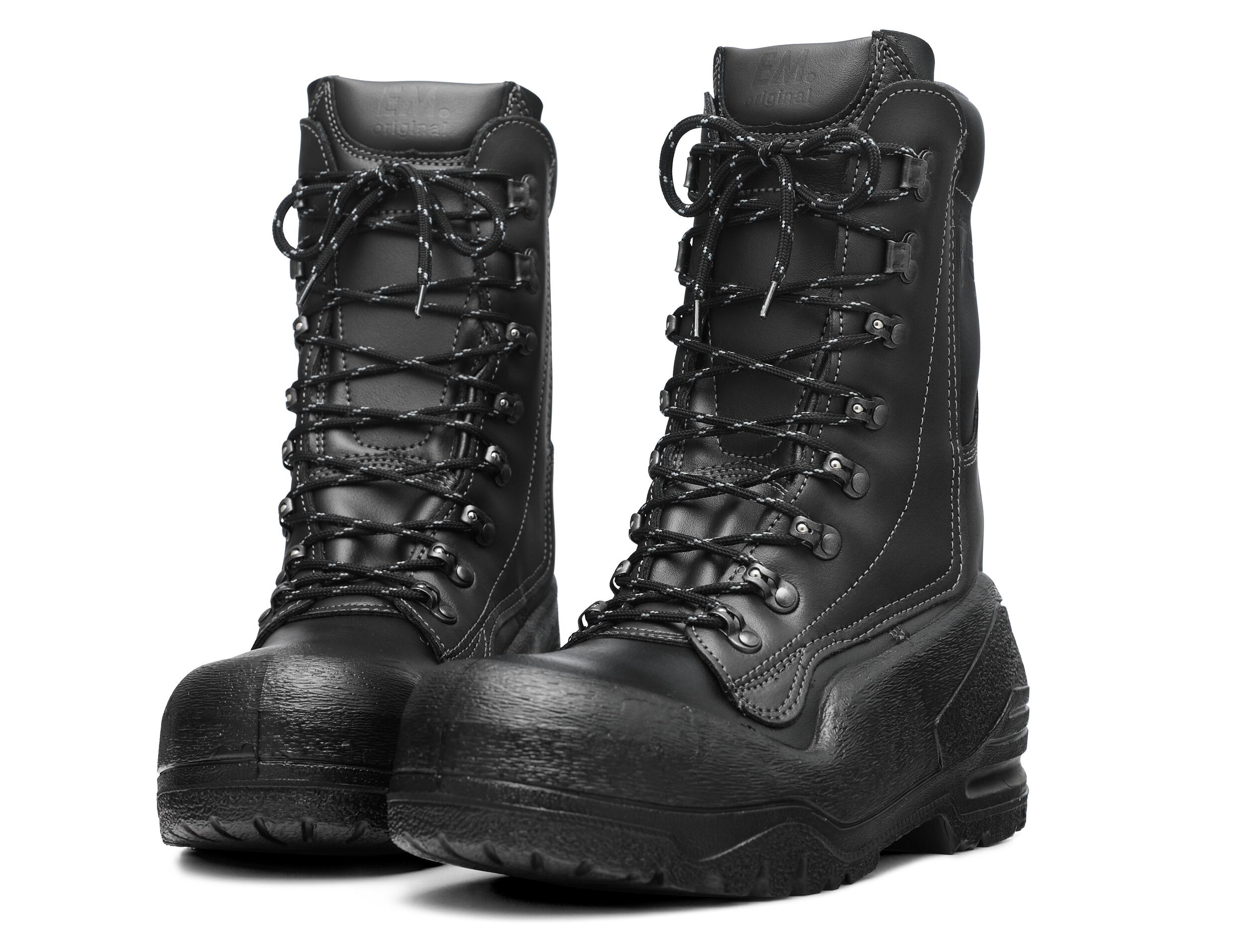 Husqvarna Schutzstiefel Technical 20 / 24