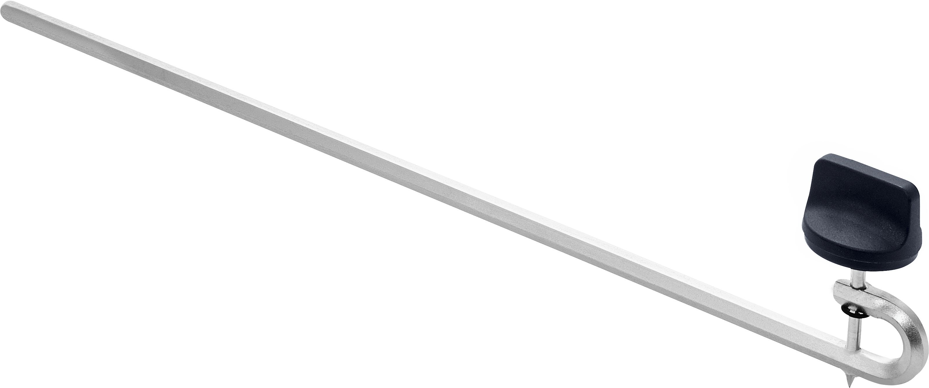 Stangenzirkel SZ-OF 1010, Klinge, Dolch, Messer, Waffe