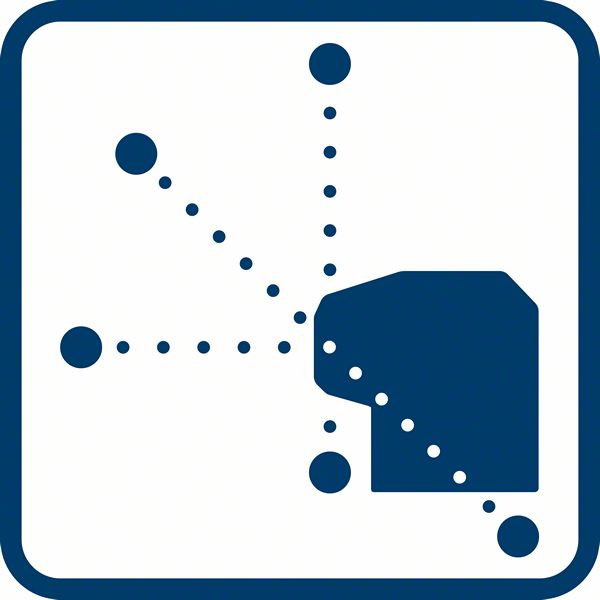 Logo 4c