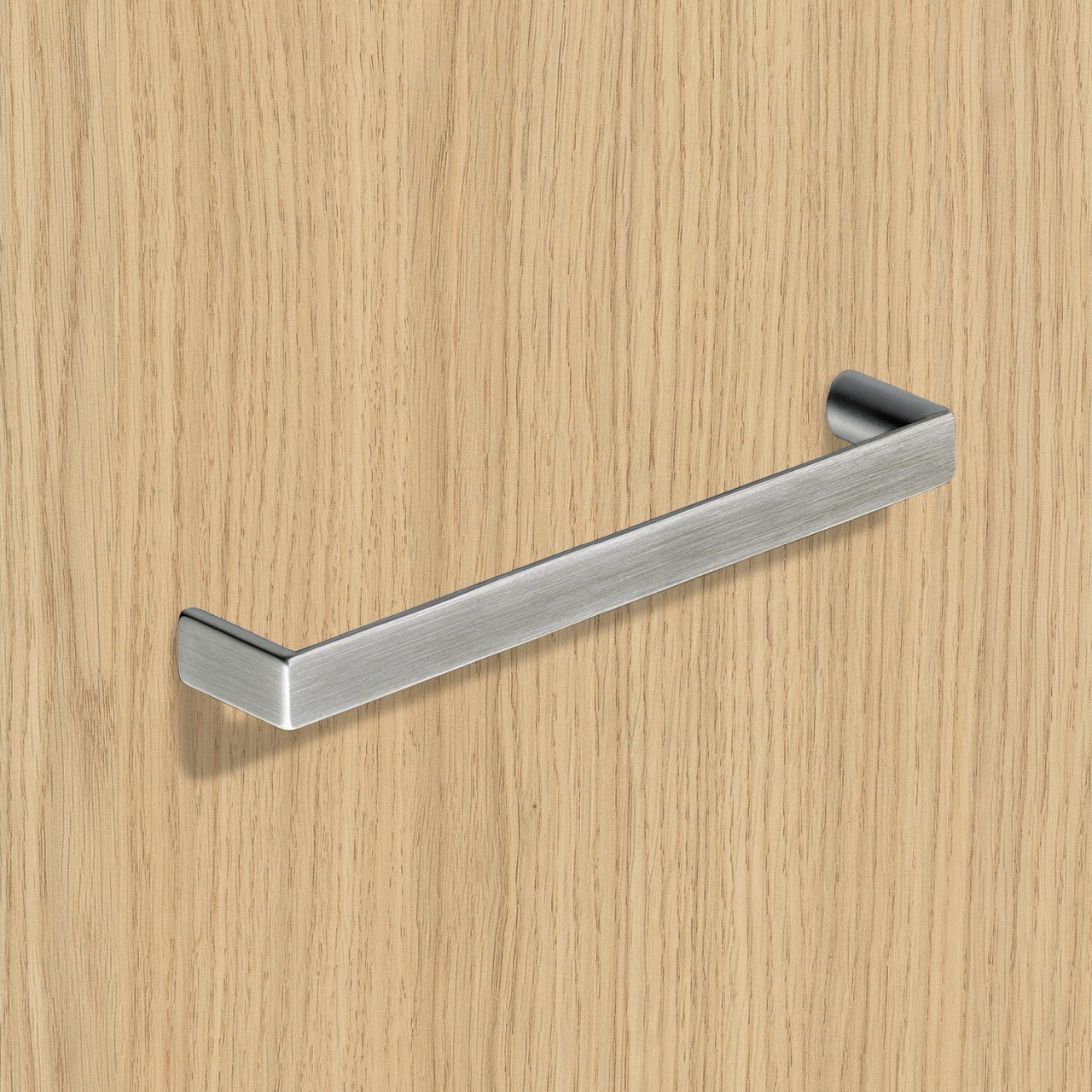Alternativbild 6