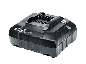 Mafell H+P Mafell Sägebl.-HM 160x1.8x20 56 Z FZ/TR Zchng. verpackt