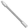 Proxxon Flexibler Antrieb 1/4 Zoll 150 mm Chrom-Vanadium-Stahl