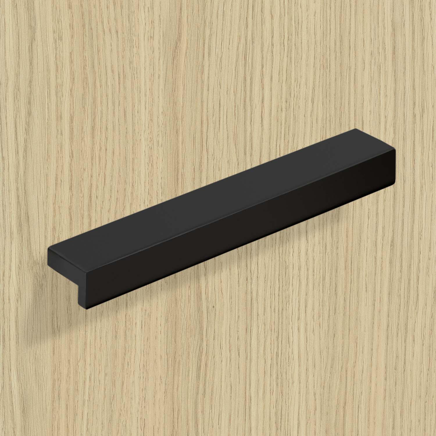 Alternativbild 6