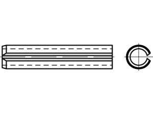 Artikelbild, Diagramm, Handlung
