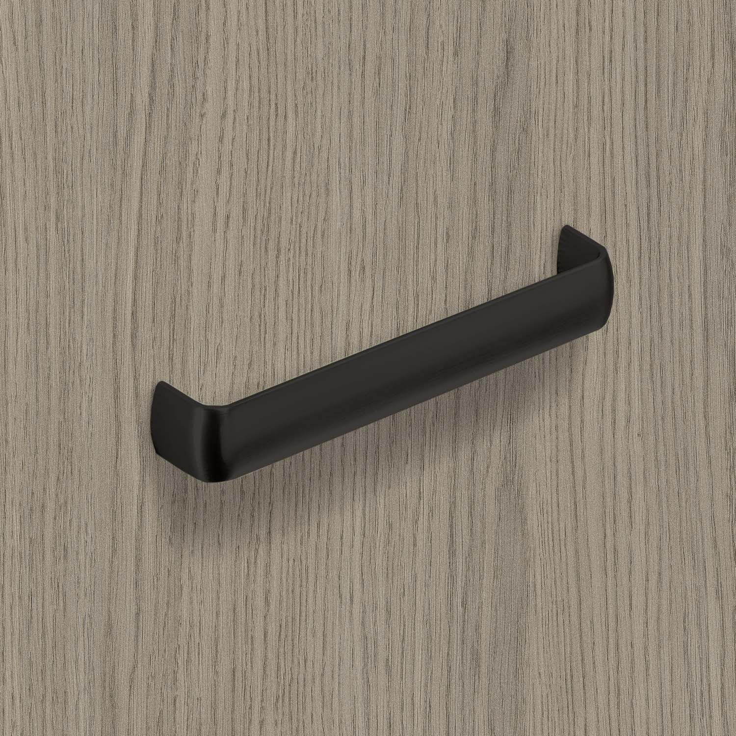 Alternativbild 7