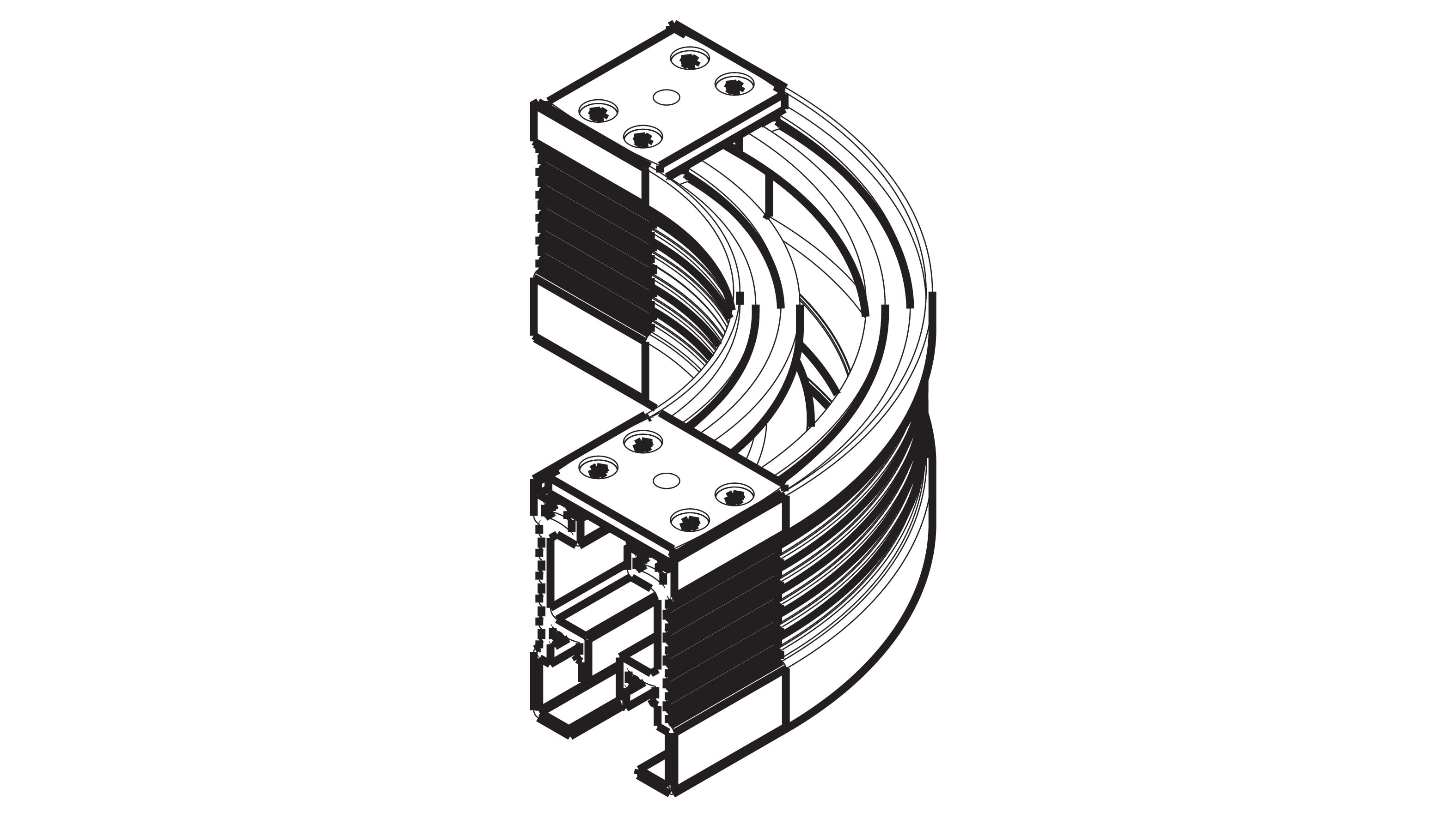 Produktbild Produktbild