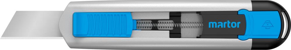 Martor Sicherheitsmesser Secunorm 540 Martor
