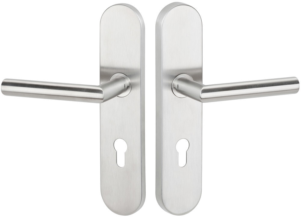 HERMAT FS SI-DRG 1802/2089.S,LS ov.,12mm,ES1/PZ 72/9,ER,TS 38-63
