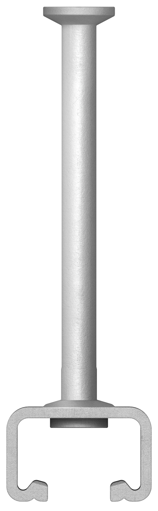 Produktbild, Architektur, Säule