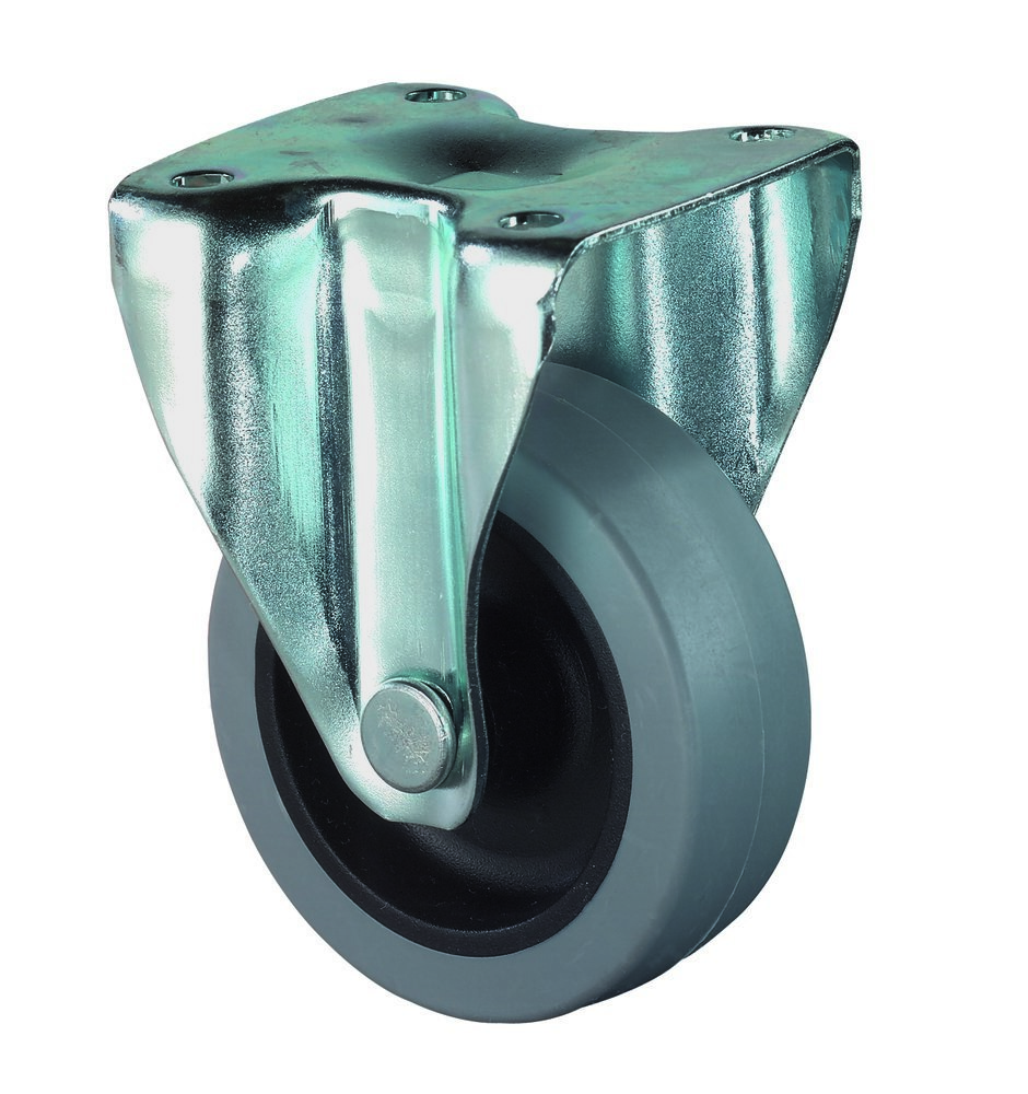 BS ROLLEN Bockrolle A210.A80