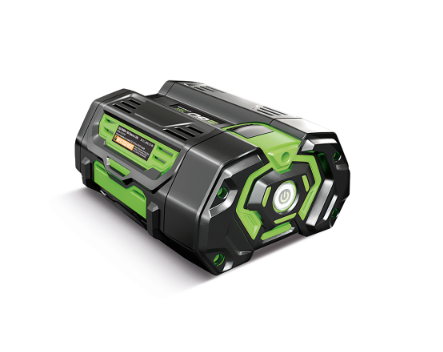 EGO BA2242T 4.0 Ah Li-Ion Akku